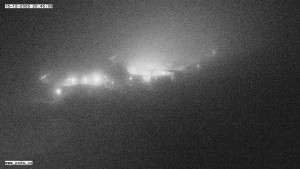 Ski Olešnice - Celkový pohled - 15.12.2025 v 22:45 Ski Olešnice - Celkový pohled - 15.12.2025 v 22:45