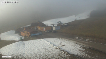 Ski Olešnice