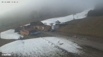Ski Olešnice