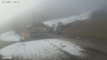Ski Olešnice