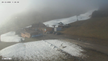 Ski Olešnice