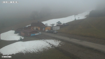 Ski Olešnice