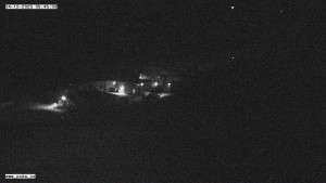 Ski Olešnice - Celkový pohled - 24.12.2025 v 05:45