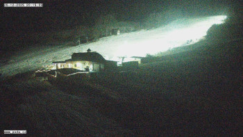Ski Olešnice