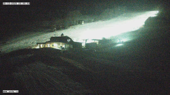 Ski Olešnice