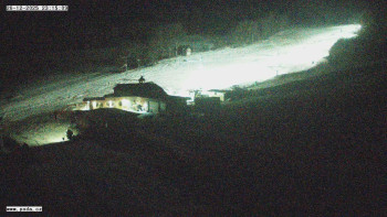 Ski Olešnice