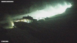 Ski Olešnice - Celkový pohled - 27.12.2025 v 00:45