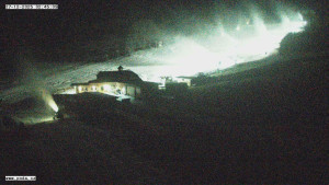 Ski Olešnice - Celkový pohled - 27.12.2025 v 02:45