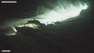 Ski Olešnice - Celkový pohled - 27.12.2025 v 03:45