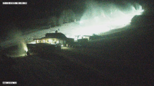 Ski Olešnice - Celkový pohled - 27.12.2025 v 05:45