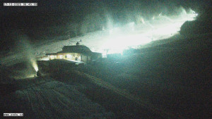 Ski Olešnice - Celkový pohled - 27.12.2025 v 06:45