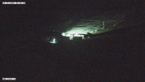 Ski Olešnice - Celkový pohled - 28.12.2025 v 00:45