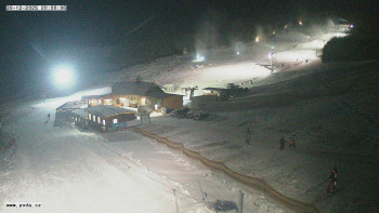 Ski Olešnice