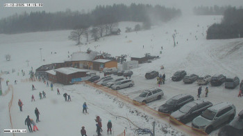 Ski Olešnice
