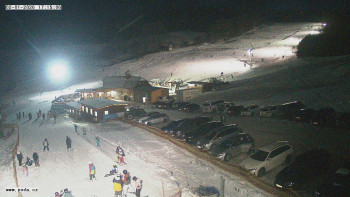 Ski Olešnice