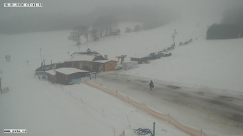 Ski Olešnice