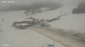 Ski Olešnice