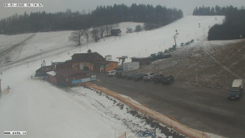 Ski Olešnice