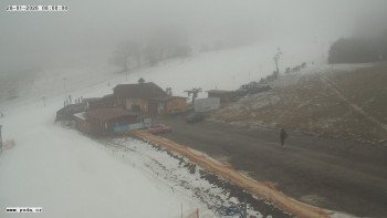 Ski Olešnice
