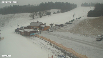 Ski Olešnice
