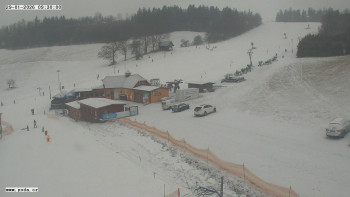 Ski Olešnice