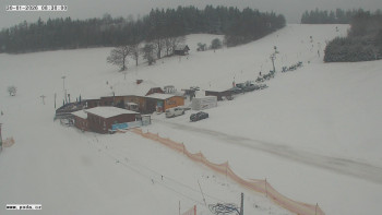Ski Olešnice