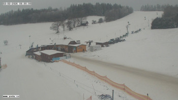 Ski Olešnice