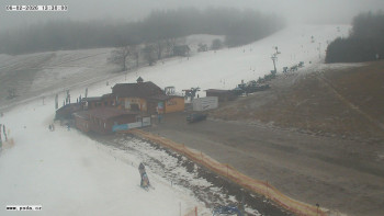 Ski Olešnice