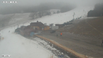 Ski Olešnice