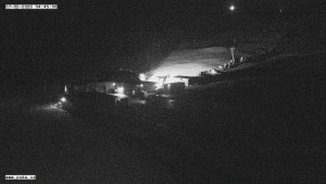 Ski Olešnice - Celkový pohled - 7.2.2026 v 04:45