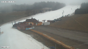 Ski Olešnice
