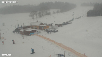 Ski Olešnice