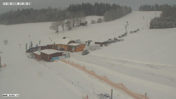 Ski Olešnice
