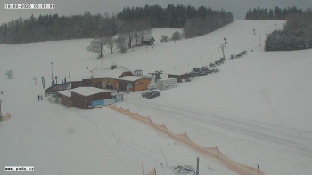 Ski Olešnice