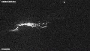 Ski Olešnice - Celkový pohled - 28.3.2026 v 00:45