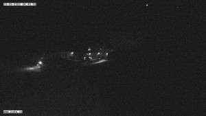 Ski Olešnice - Celkový pohled - 28.3.2026 v 04:45