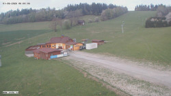 Celkový pohled