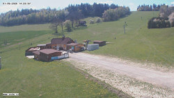 Celkový pohled