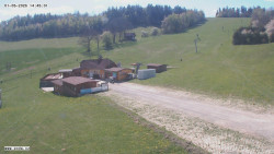 Celkový pohled