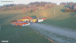 Celkový pohled