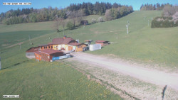 Celkový pohled