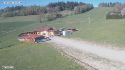 Celkový pohled