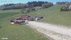 Celkový pohled