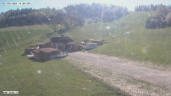 Celkový pohled