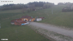Celkový pohled