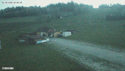 Celkový pohled