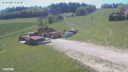 Celkový pohled