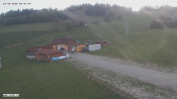 Celkový pohled