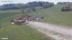 Celkový pohled