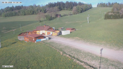 Celkový pohled